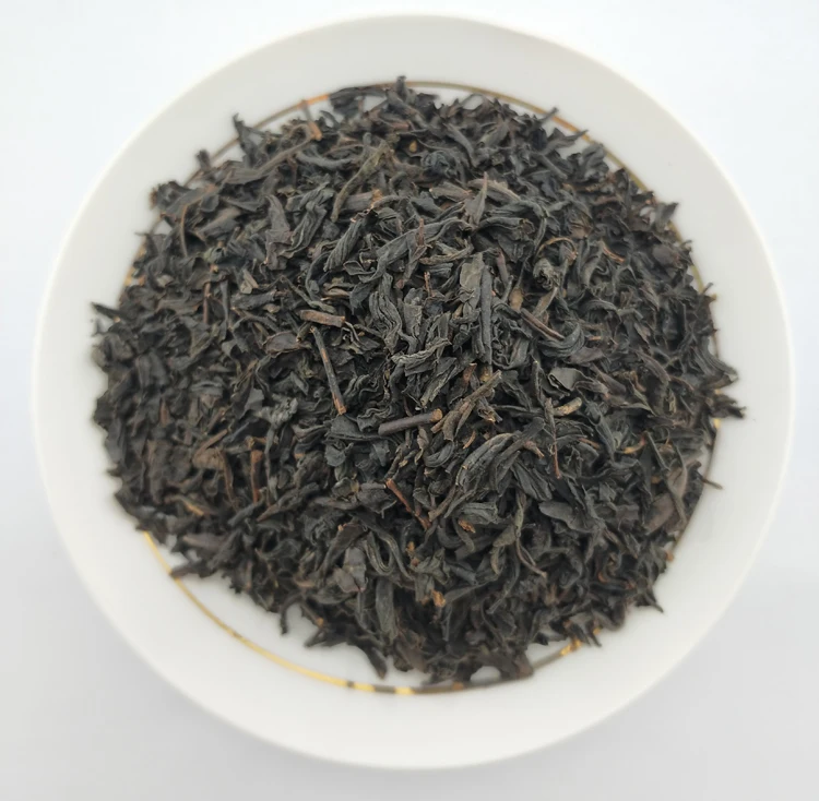 Black Tea Grade 3 (27).jpg
