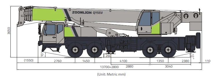 QY55V-3.jpg