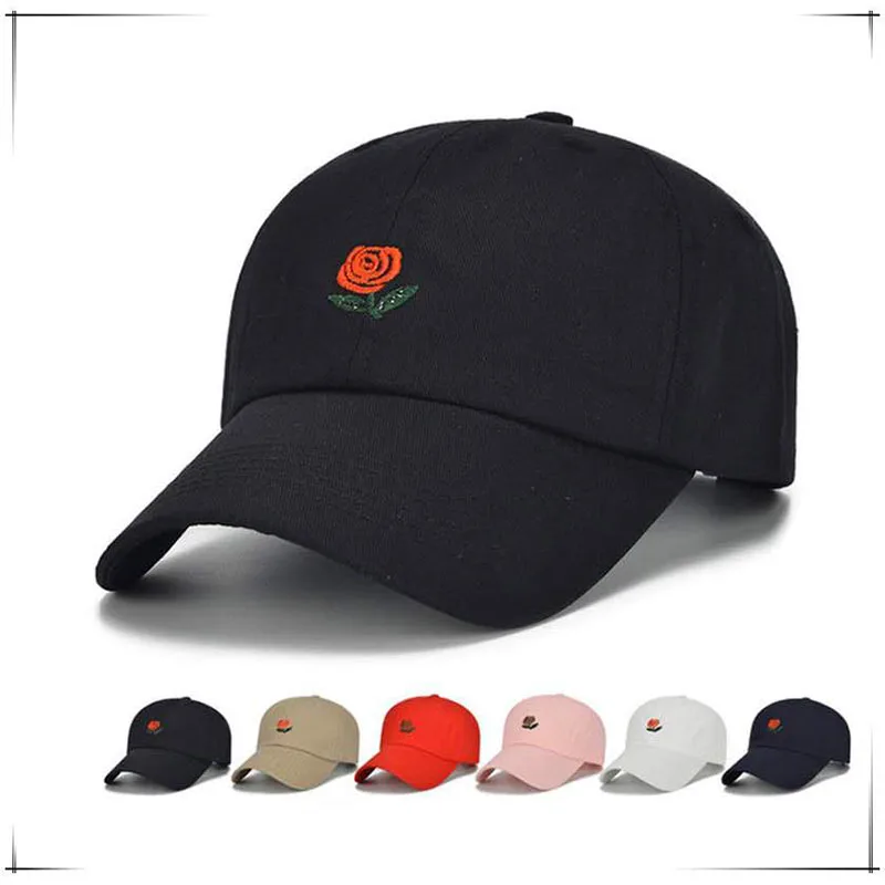 

custom designed hats,2 Pieces