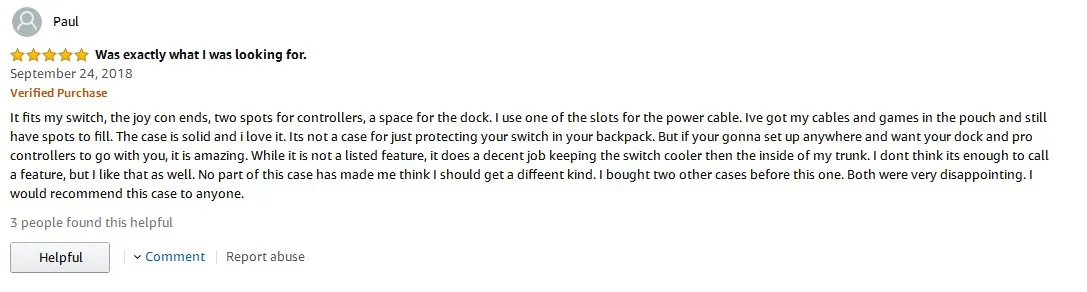 N600 Review 3.JPG