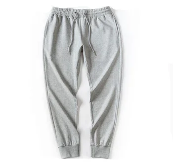 heavy sweatpants mens