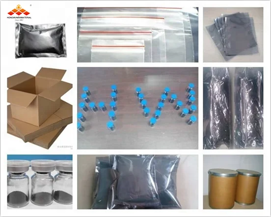 package.jpg