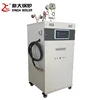 Industrial electric steam boilers laundry iron steam boiler