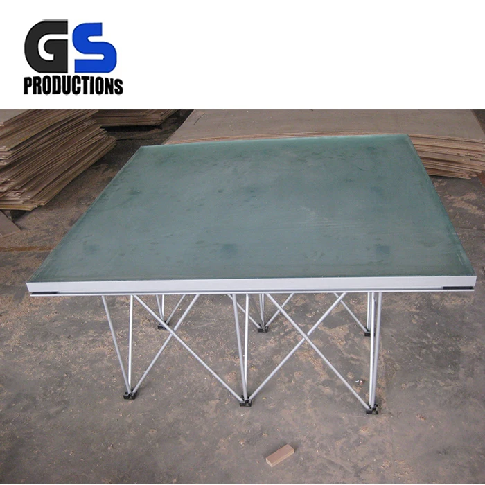 Plexiglass Portable Stage4.jpg