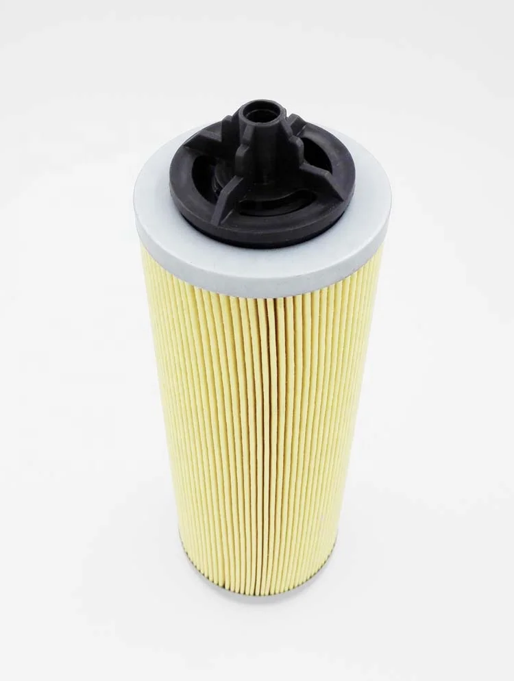 Competitive Price Custom Forklift Parts 0009831565 0009830831 Hydraulic Oil Filter For Linde Forklift 336 1276 factory