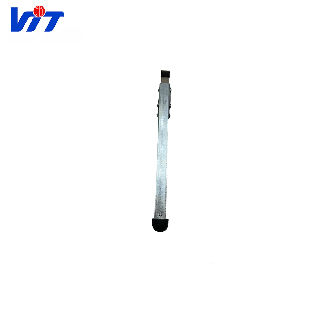 VIT-JE T90 Filter Removal Spanner Filter Disassembly Wrench Truck Accessories Remover factory