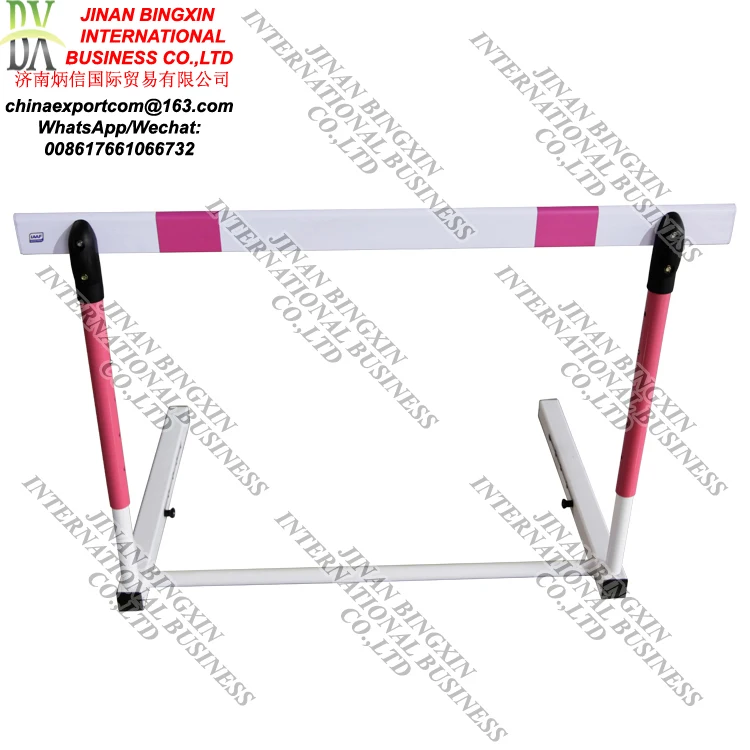 Iaaf Track And Field Equipment Track Event Equipment Athletic Equipment