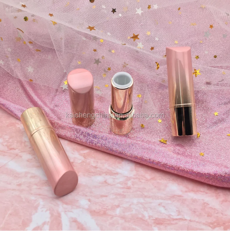 lipstick tube 1.png