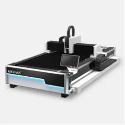 07-WC67Y-E300-Related_25