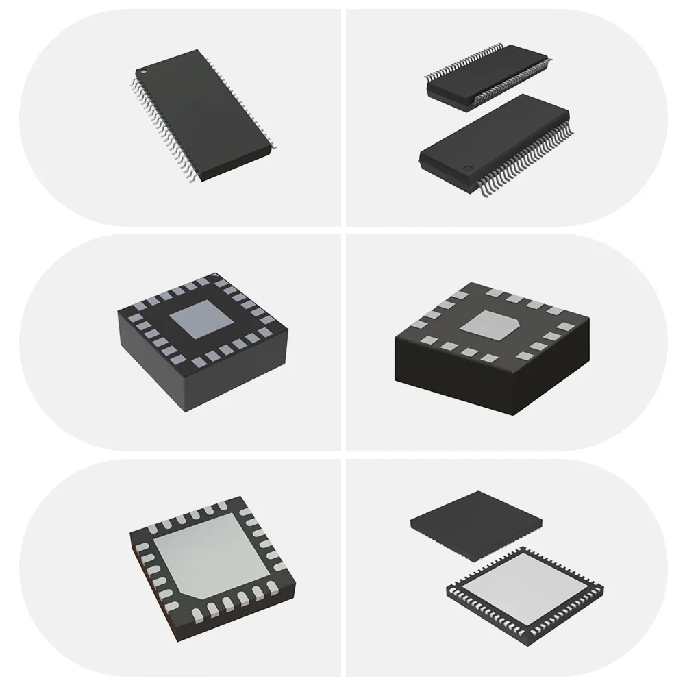 Cache Memory Price Guide 2026: How to Navigate the Surge
