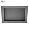 Good Water Resistance Shower Wall Shelf Bathub Niche Bathroom