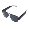 Full HD 1080P Wearable Safety Sunglasses Video Spy Camera Recorder Invisible Hidden Eyeglasses With Microphone