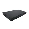 16+8+8 Combole DDM gigabit uplink SFP optical port 256G large capacity two-layer network managed switches