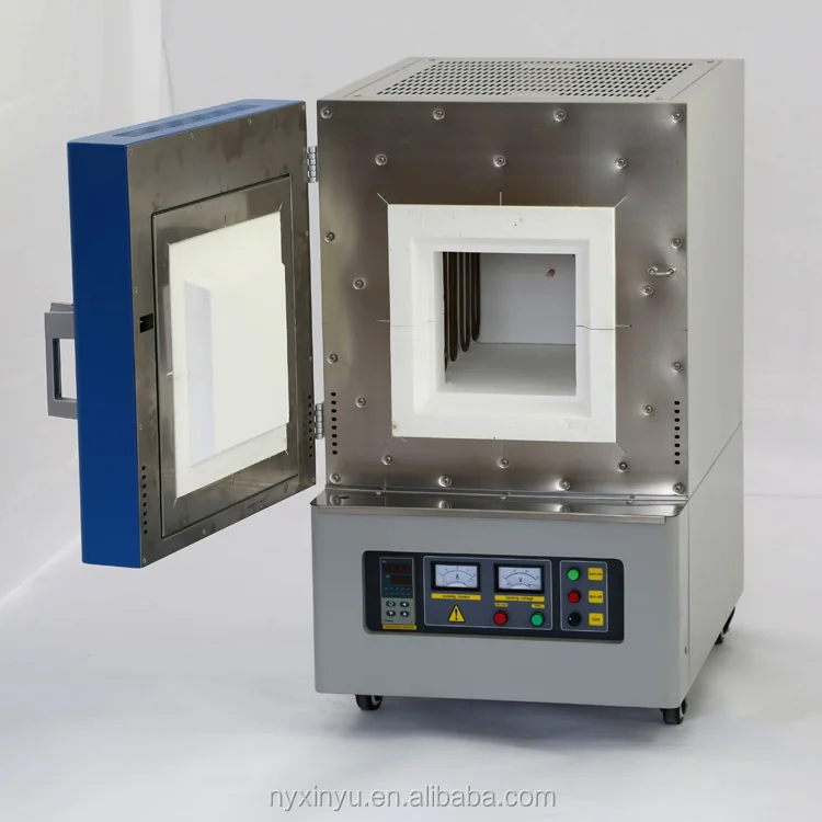 1700 muffle furnace.jpg