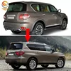 /product-detail/for-2020-nissan-patrol-y62-suv-upgrade-auto-body-kit-car-bumpers-62322778017.html