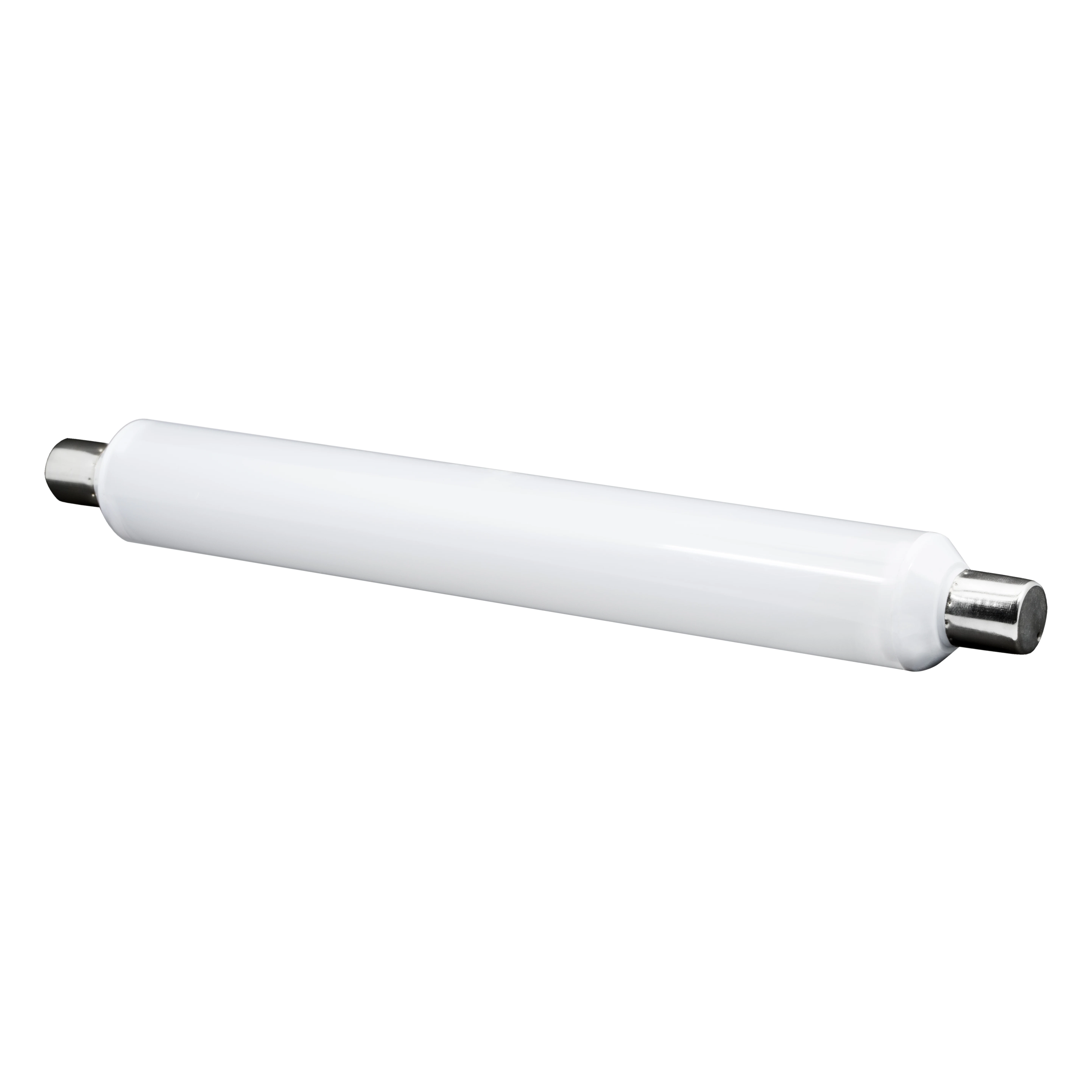 S19 6W 8W led tube cabinet light linear tube CE certificate LED light