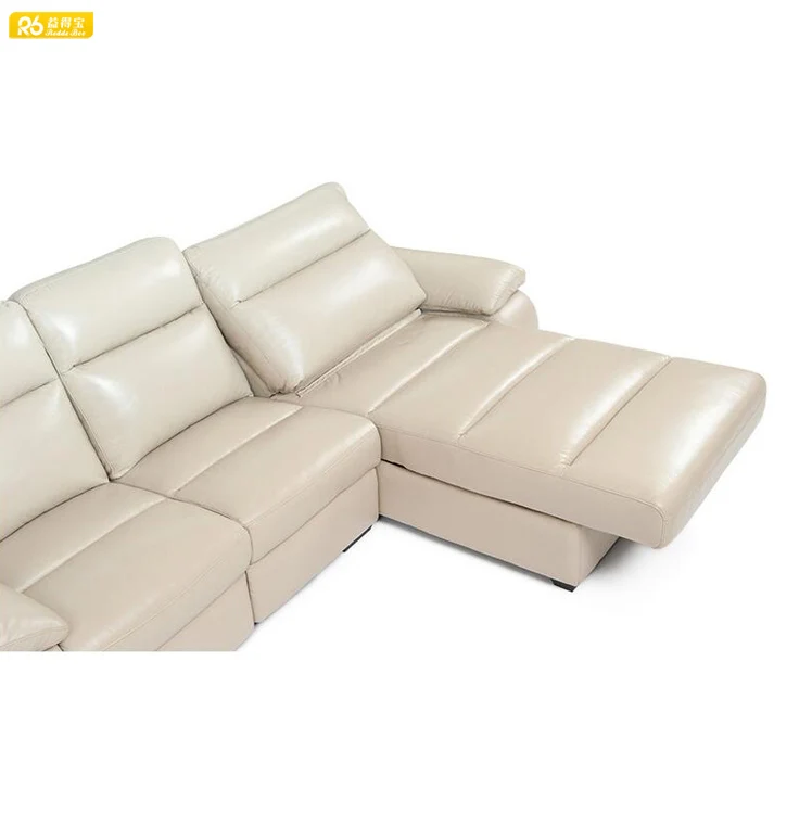 L-shape Corner Sofa Sofa in Turkey Sofa Set Furniture Modern| Alibaba.com