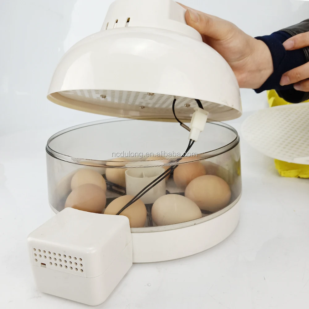 Hot selling cheap chicken egg incubator