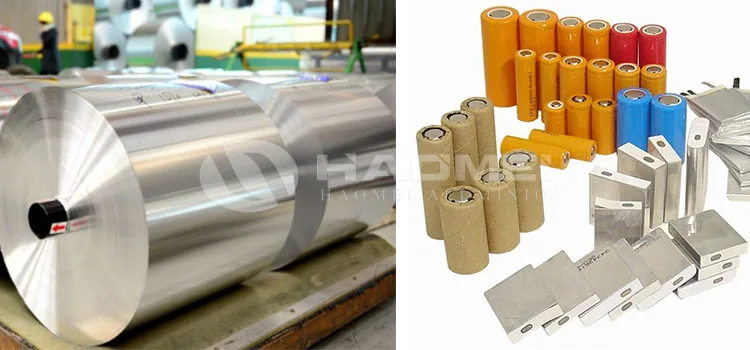 capacitor foil.jpg