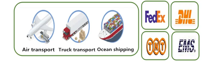 shipping1_.png