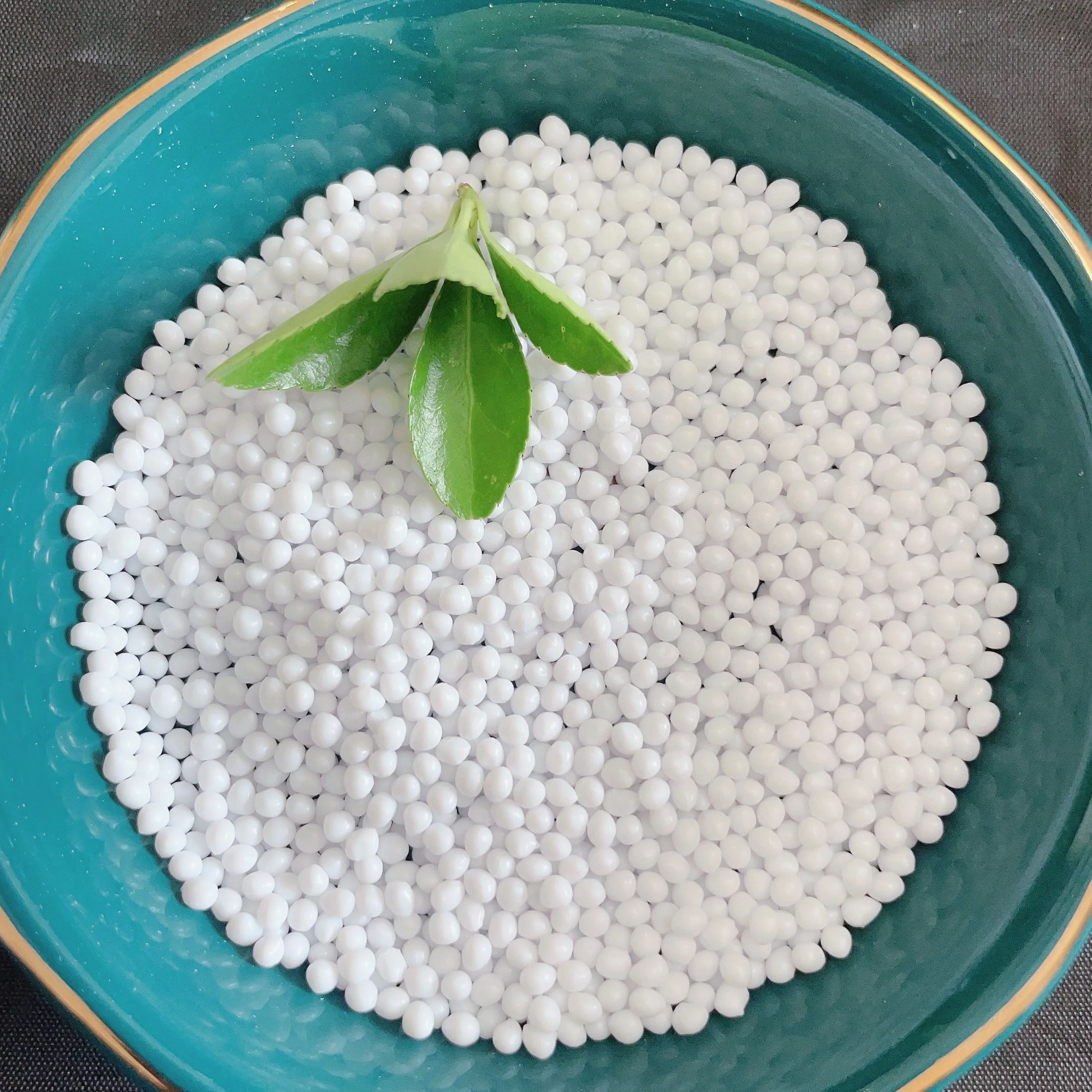 Far Eastern Eastlon Cb651s Pet Resin Raw Materials Buy Hotfill