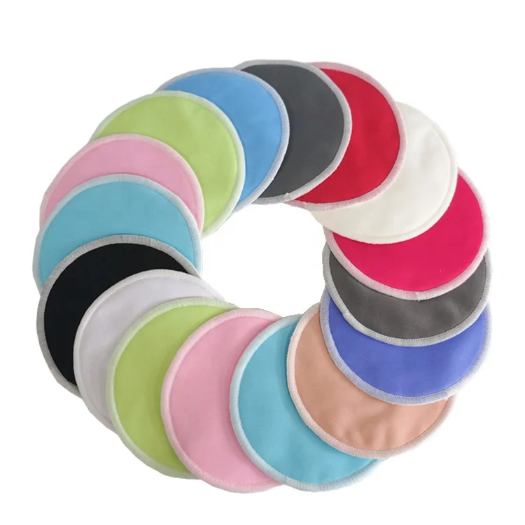 bamboo breast pad 5.jpg