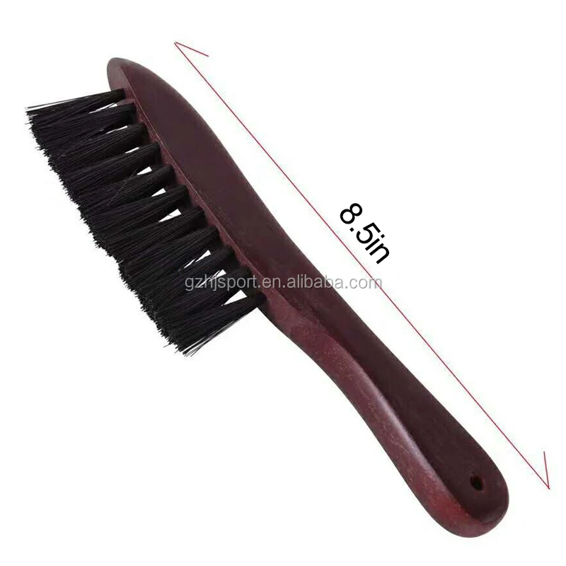 Lightweight Billiard Brush Accessories Long Handle Pool Snooker