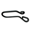 box round spring for mattress 2.1mm bonel barrel shaped separate spring unit supplier & manufacturer