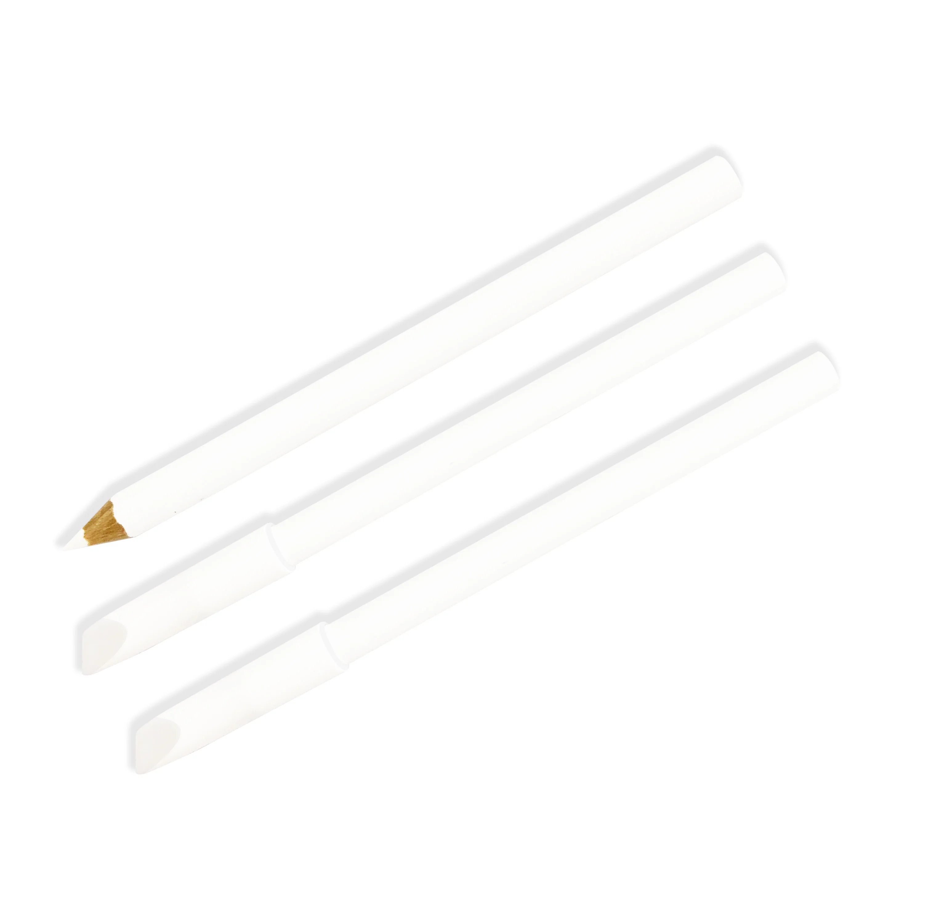 Private Label Nail White Pencil Nail Whitener Nail Care Pencil Buy