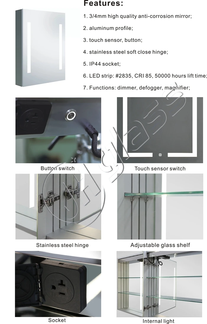 LED CABINET 1.jpg