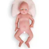 /product-detail/20-inch-custom-full-body-silicone-reborn-baby-doll-real-looking-62041639301.html