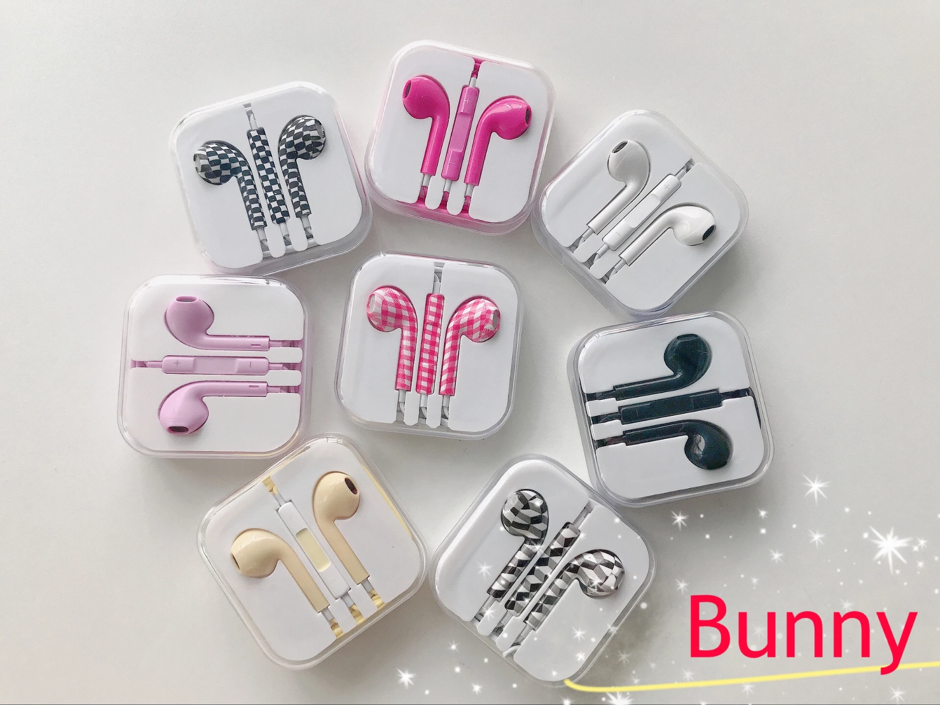 Printed wired earphone-2.JPG