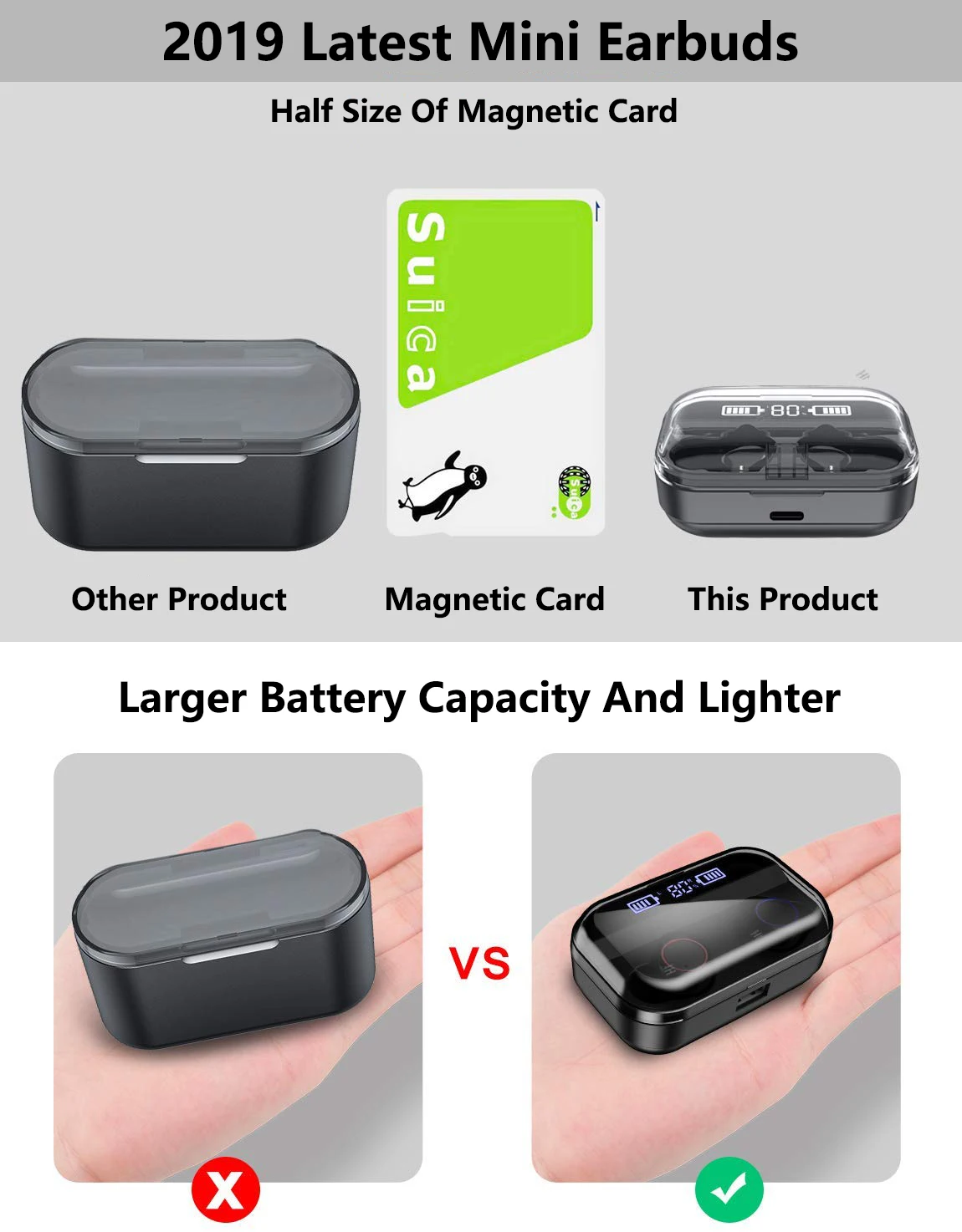 Cheap hifi earphone headphone wholesale oem earbuds handsfree headset wireless earphones with mic - ANKUX.COM