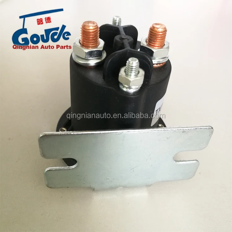 Solenoid-612711_3