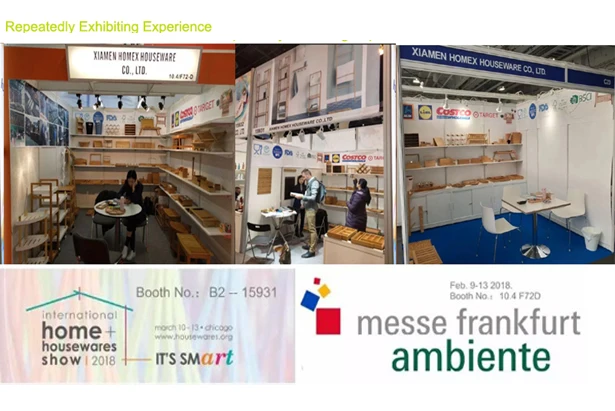 Exhibition exprience.jpg