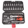 professional workshop tiling tool kit box