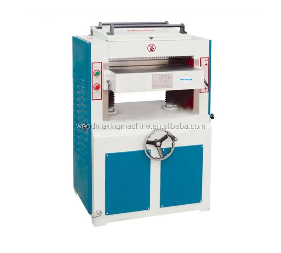 Heavy Duty Wood Planer Thickness,Wood Machines Planer Pakistan Buy
