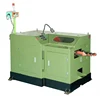 high-speed automatic tapping screw making one die two blow cold heading machine
