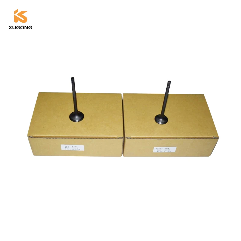 4jj1 Cylinder Liner Overhaul Rebuild Kit Spare Parts Engines Pistones