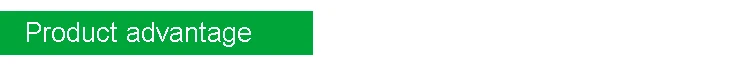 Product advantage.jpg