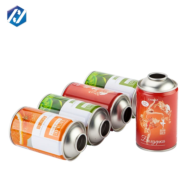 Aerosol Can (9)