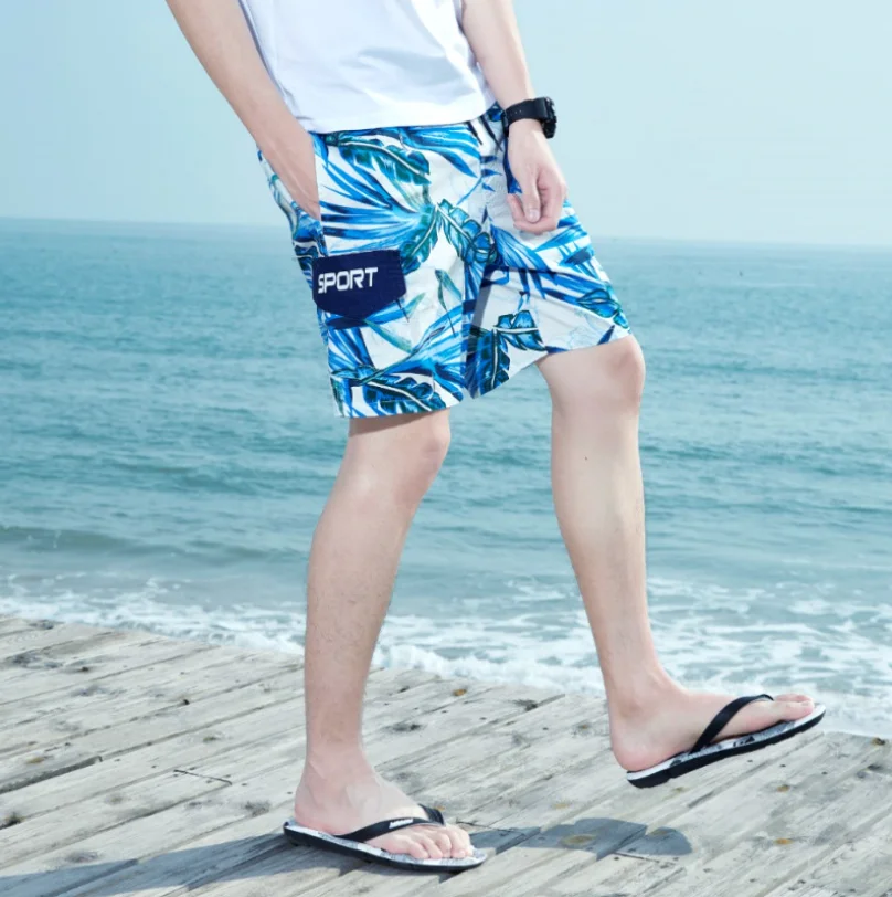 board shorts mens (4).jpg