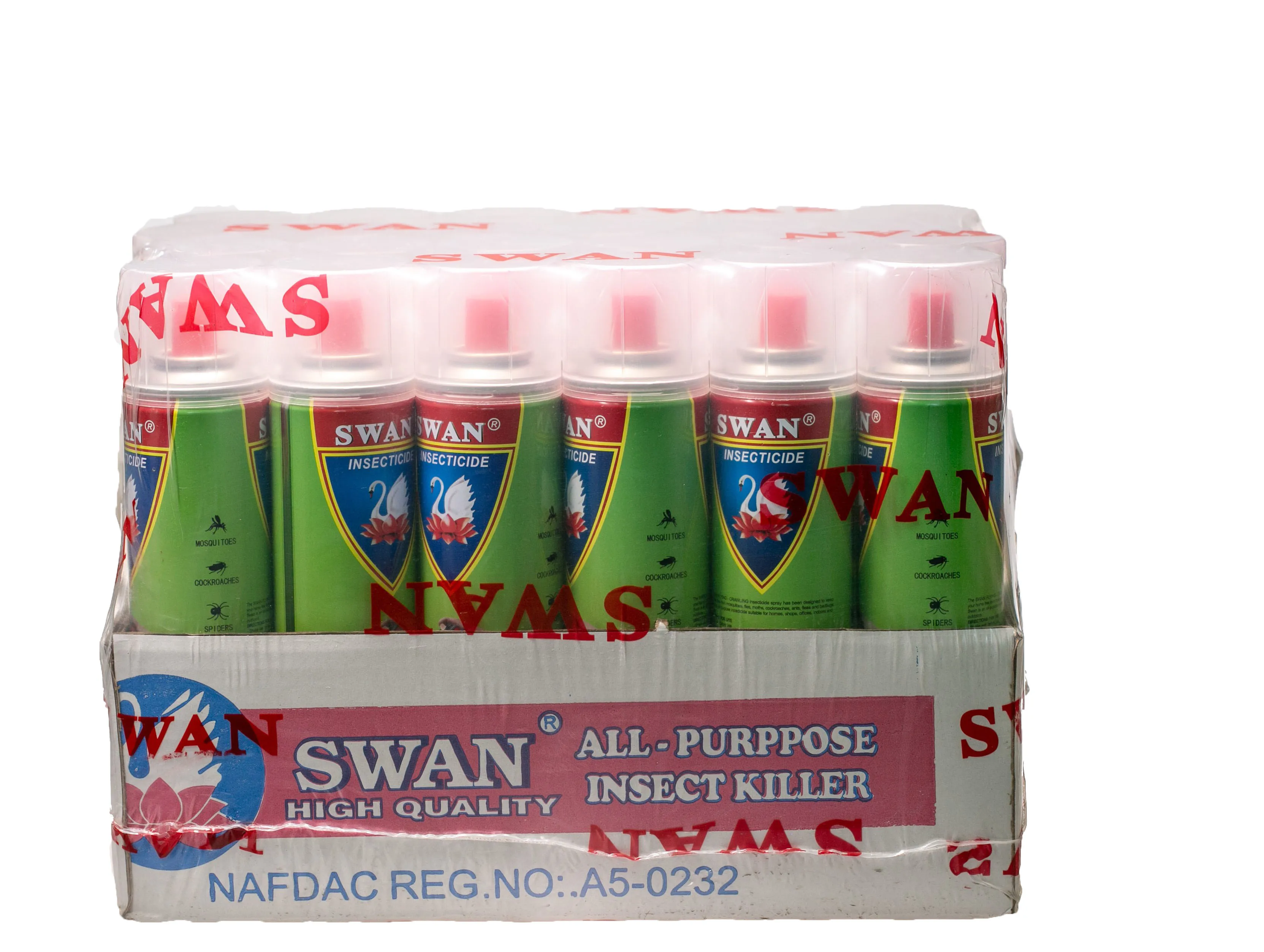 fast effect household insect spray chemical for cockroaches