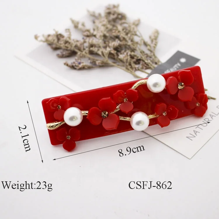 csfj-862-4-4.jpg