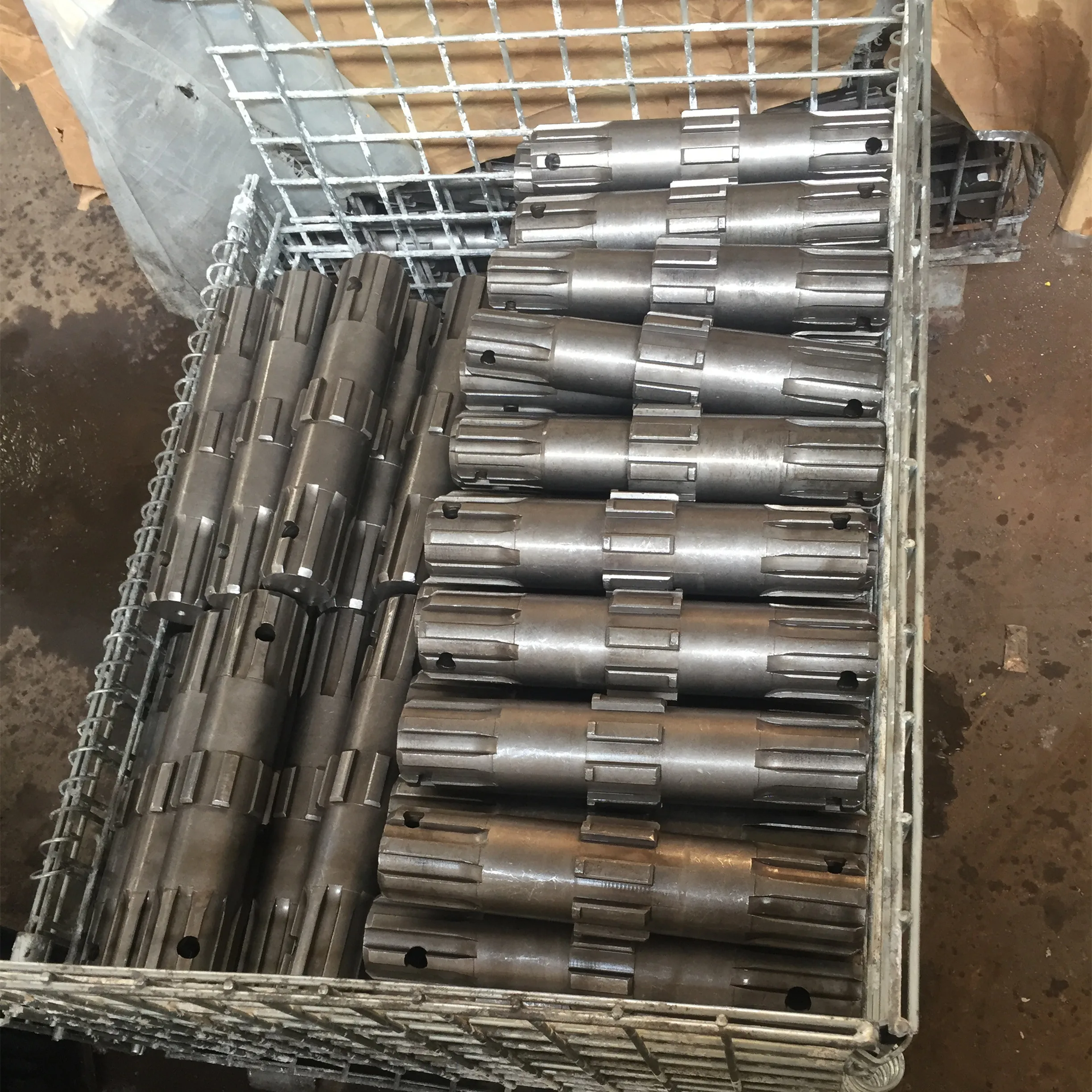 shaft 3.jpg
