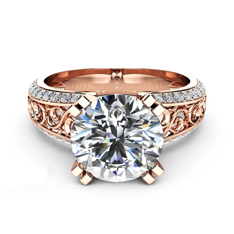 14k rose gold ring-1.jpg