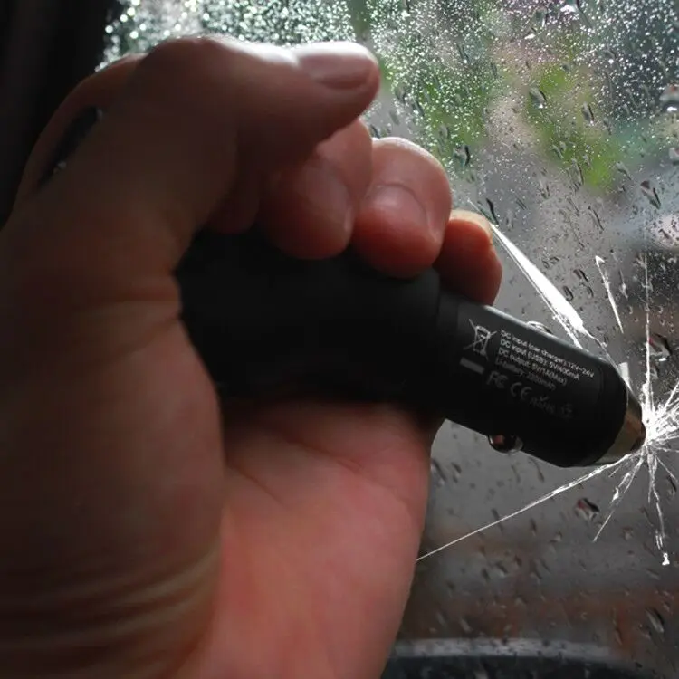 WPM[VMP9V8NPIM[9L$K0FQ