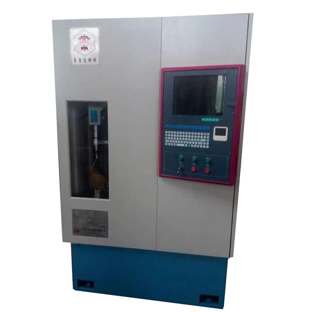 scanner-1