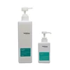 OEM factory professional mild color locking shampoo Moisturizing shampoo