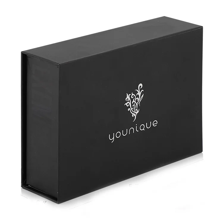 Глянцевая упаковка. Ламинация упаковки. Глянцевая коробка. Черная упаковка с печатью. Матовая коробка с логотипом с уф лаком.